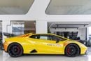 Lamborghini Huracan Lamborghini Huracan STO | Warranty Available | 2022