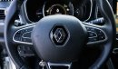 Renault Koleos 2.4L