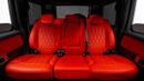 Mercedes Benz C63 AMG - 2025 - GCC Specs - Under Warranty and Service Contract