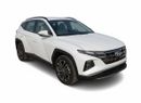 هيونداي توسون HYUNDAI TUCSON FL (NX4e) 2.0 2WD