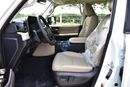 Toyota Prado TXL2 2.8L Diesel 7 Seat Automatic