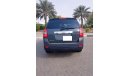 Chevrolet Captiva GCC SPECIFICATION ,7 SEATER, 775 x 24 , 0% DOWN PAYMENT