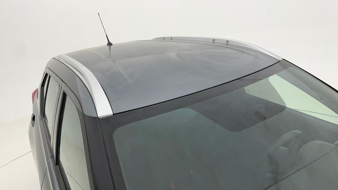 Nissan Kicks SV 1.6 | Zero Down Payment | Free Home Test Drive