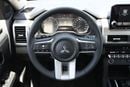 Mitsubishi L200 GLS MITSUBISHI L200 SPORTERO 2.4L DIESEL 2025