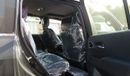 تويوتا لاند كروزر VXR PETROL A/T 7 SEATER FULL OPTION(ONLY FOR AFRICA)