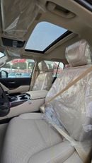 Toyota Land Cruiser VX 4.0