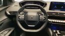 Peugeot 3008 ACTIVE | Guaranteed Warranty | 0 Down Payment