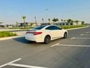 Hyundai Grandeur STD (NON GCC) Hyundai Grandeur / Azera 2015 New Shape | Top Line | Korean Specs | Clean Title
