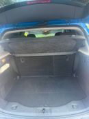 Chevrolet Trax LT