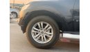 Mitsubishi Pajero 3.8 MY2019 Full Option