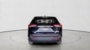 Toyota RAV4 2.5 EX AUTO | Guaranteed Warranty | 0 Down Payment