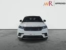 Land Rover Range Rover Velar DYNAMIC SE P250 Dynamic SE P 2.0