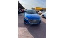 Hyundai Sonata Sonata sport _ full option _ excellent condition