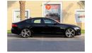 Jaguar XF Jaguar XF R-Sport 2016