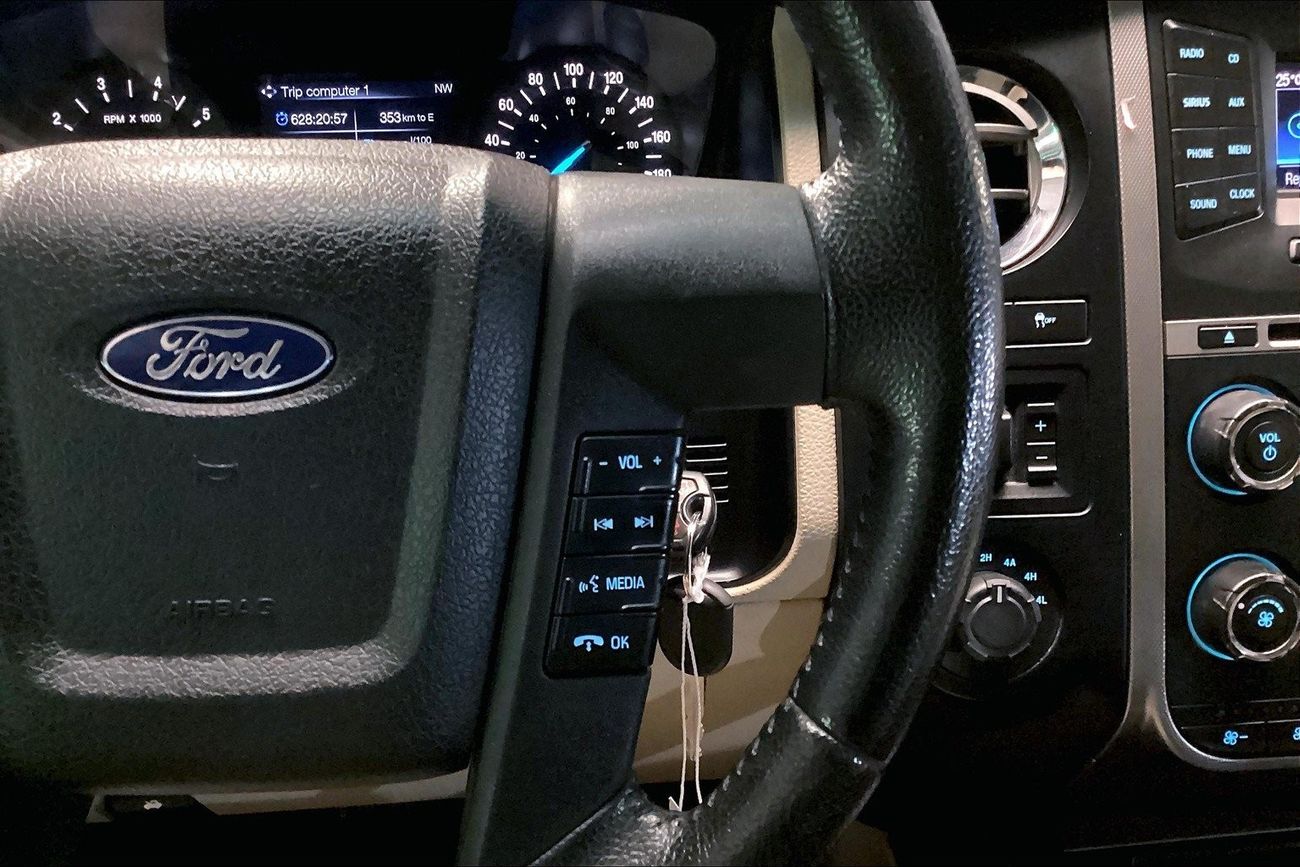 Volkswagen Tiguan R-Line | Guaranteed Warranty | 0 Down Payment