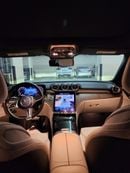 Mercedes-Benz C 300 MERCEDES BENZ C300 MODEL 2023 2.0L ENGINE TURBO