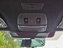 Nissan Patrol SE PLATINUM CITY 3.8L V6 PETROL / 360* CAMERA / PANORAMIC ROOF WITH PWR SEATS / FULL O