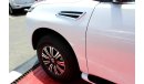 Nissan Patrol (2021) SE T2 V6  GCC, 03 YEARS WARRANTY FROM AL ROSTAMANI