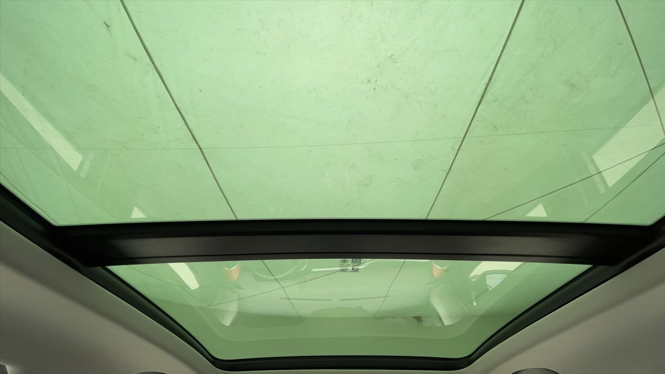 MG ZS LUXURY TROPHY 1.3 | Zero Down Payment | Home Test Drive