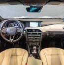 إنفينيتي QX30 AED 919pm • 0% Downpayment •QX30 Premium• 2 Years Warranty!