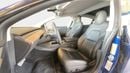 تسلا موديل 3 BEV 75KWH PERFORMANCE DUAL MOTOR AWD | شامل الضمان | 0 ﺪﻔﻋﺓ ﺃﻮﻟﻯ