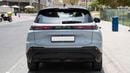 BAIC X55 HONOR