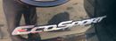 Ford EcoSport Trend