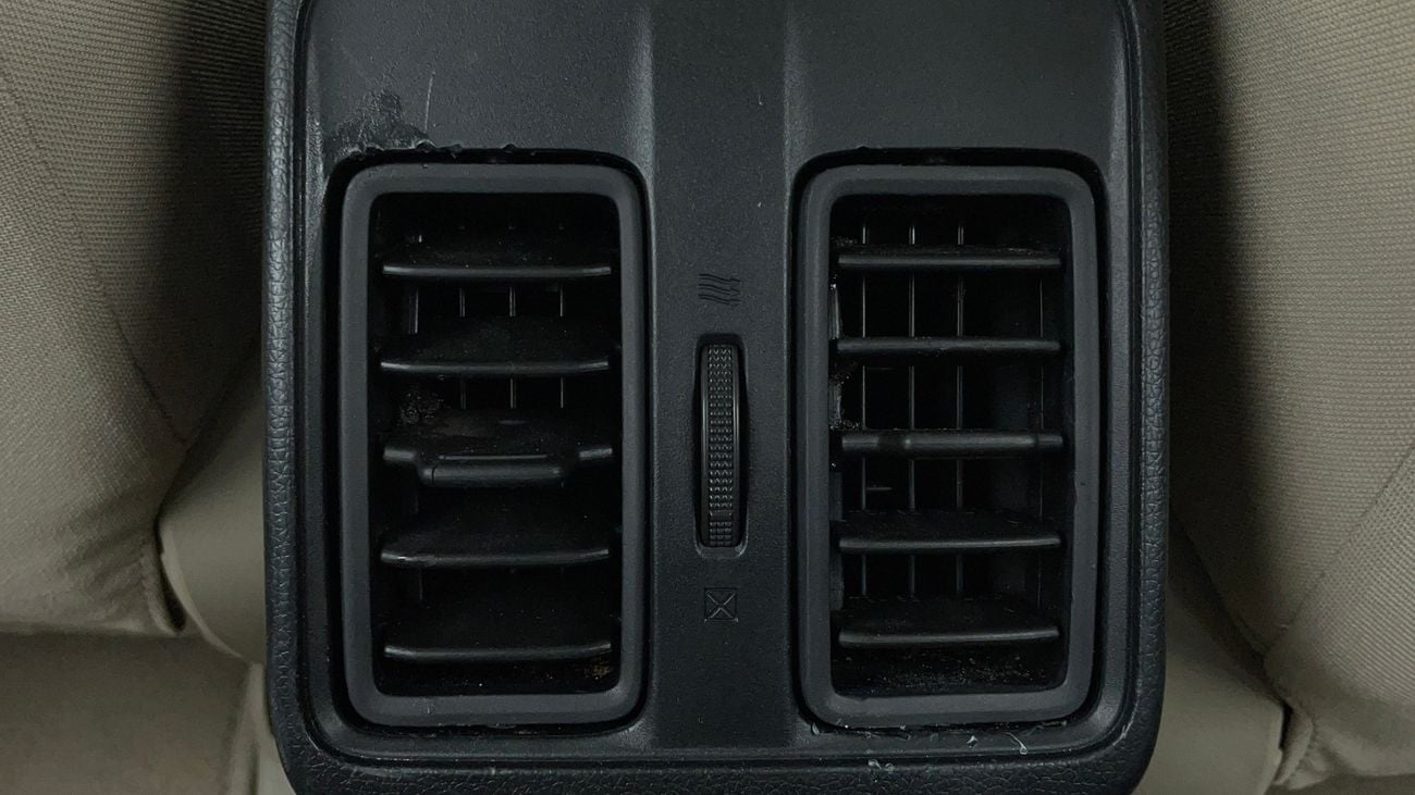 Honda City LX 1.5 | Zero Down Payment | Free Home Test Drive