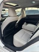 Lexus ES350 Platinum+ 3.5L