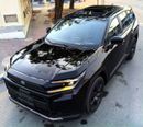 تويوتا راف ٤ XLE 2.0L 4WD Full Option 2026