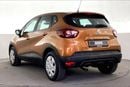 Renault Captur PE | National Day Celebration | Guaranteed Warranty | 0 Down Payment