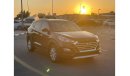 Hyundai Tucson 2019 HYUNDAI TUCSON VERY CLEAN CAR