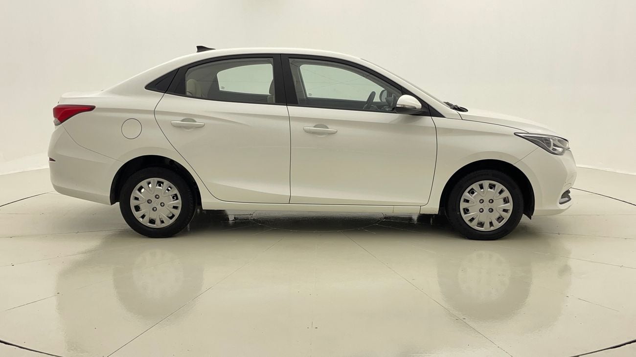 Changan Alsvin V7 1.5 | Zero Down Payment | Home Test Drive