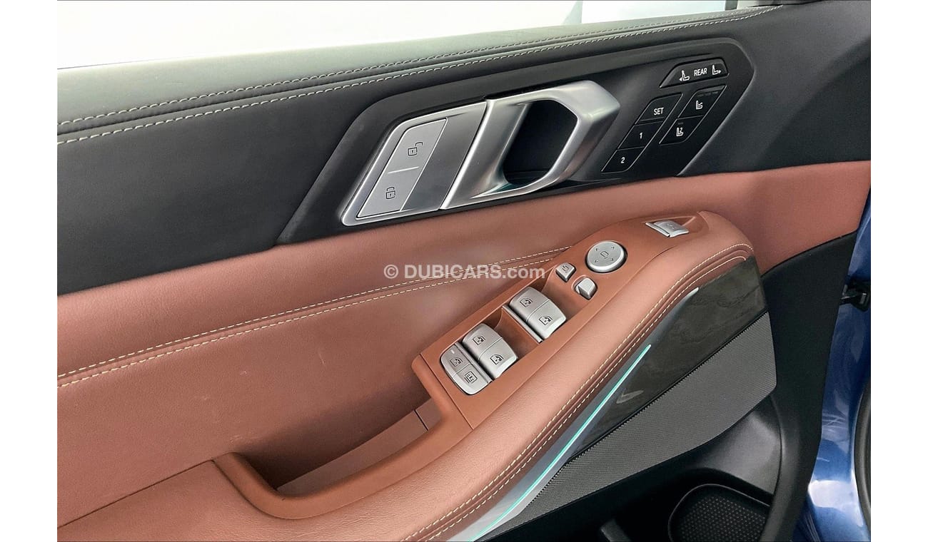 BMW 318i Standard | 1 year free warranty | 0 down payment | 7 day return policy