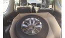 Suzuki Jimny Petrol 1.3L AT 2018 Model ( EXPORT ONLY )