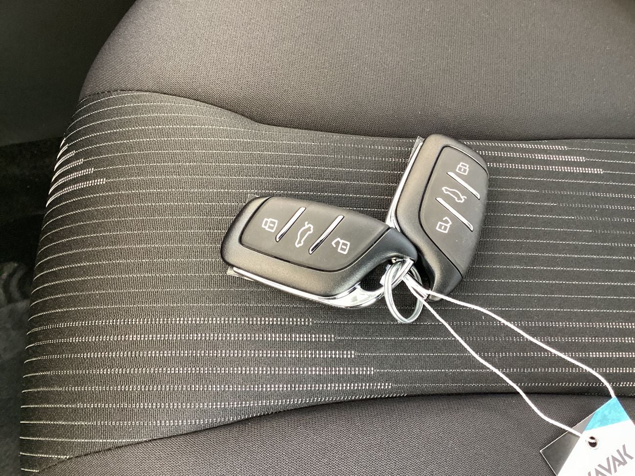 أم جي A Standard | upto AED 20,000 Ramadan Discount | شامل الضمان | 0 ﺪﻔﻋﺓ ﺃﻮﻟﻯ