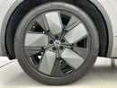 فولكس واجن طوارق Touareg R-Line + 3L | Ex-Demo | Leeds 21" Black Alloys | Varenna Leather | Premium R-Line Specificat