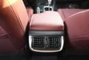 Toyota Hilux 2.7L Automatic Full Option (Oman Spec)