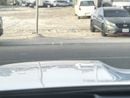 Toyota Land Cruiser VXR