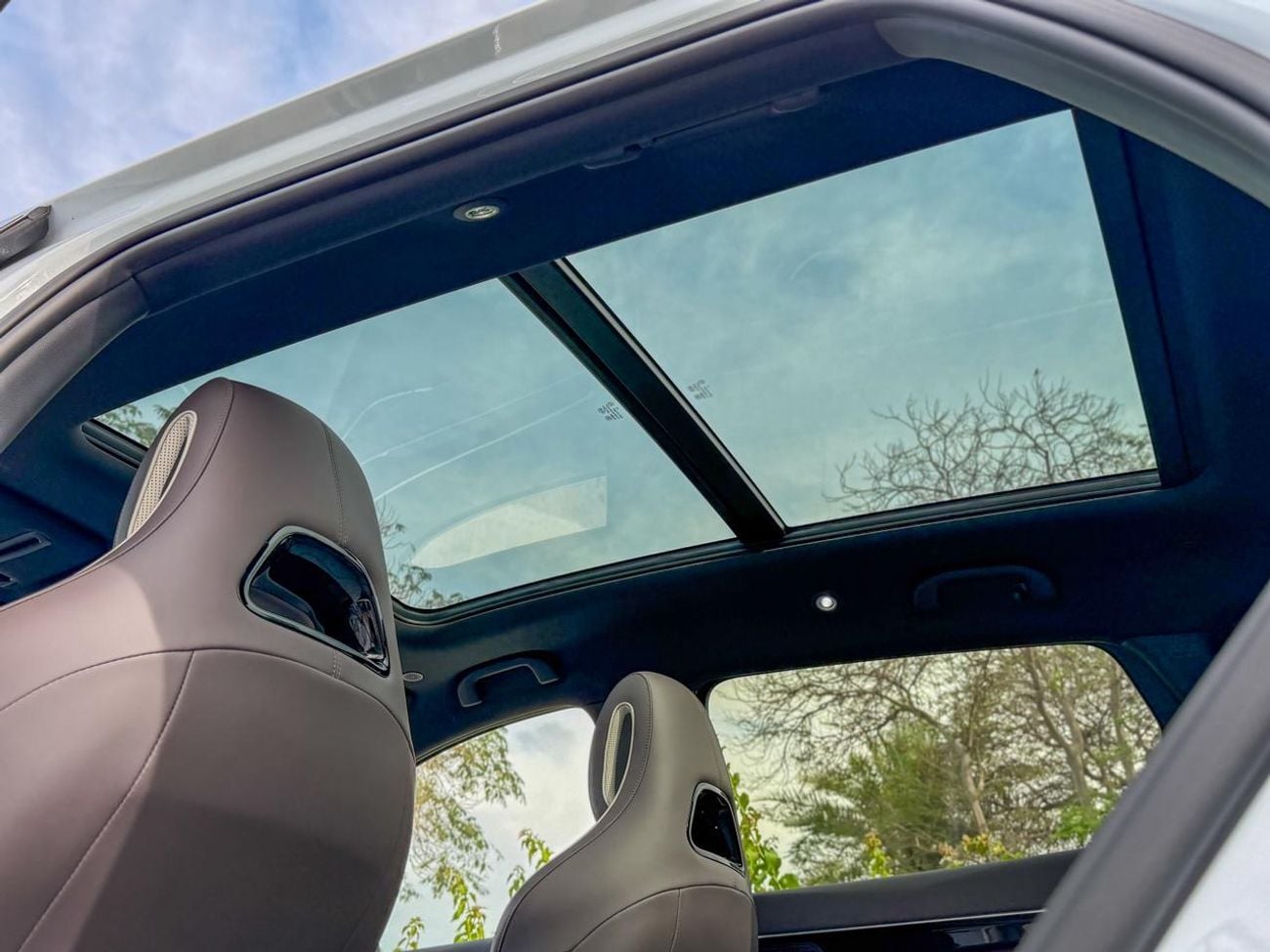 BYD Song Plus 2025 BYD Song Plus DM-i | 112 kWh | 1.5L Hybrid (Plug-In) | Warranty & Service