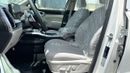 Kia Sorento Kia/SORENTO P 2.5L 4WD AT/KSO01 Panoramic S.Roof