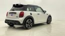 Mini Cooper S S 2 | Zero Down Payment | Home Test Drive