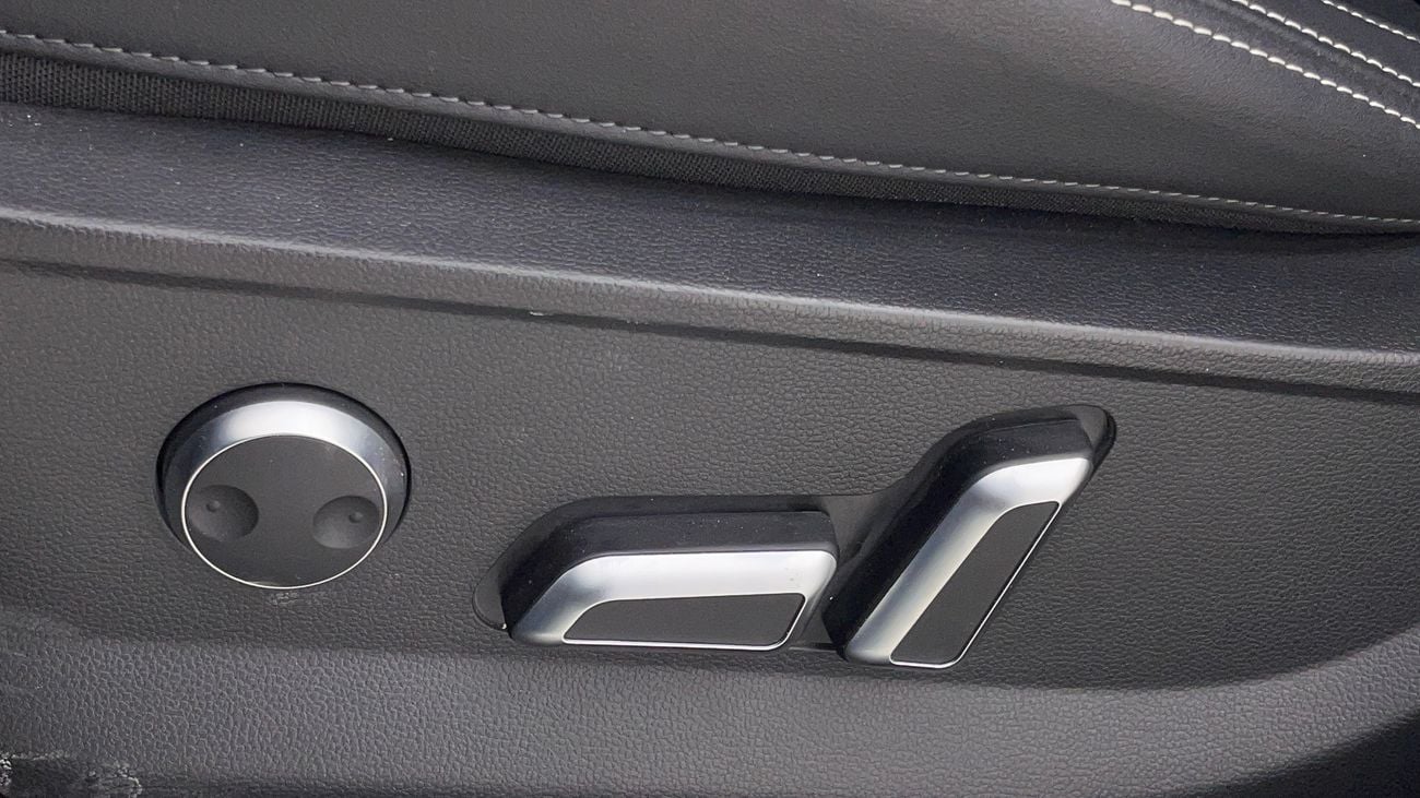 Haval H6 SUPREME 2 | Zero Down Payment | Home Test Drive