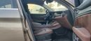 Alfa Romeo Stelvio Super 870 | | GCC | Single Owner | Full Agency Serviced