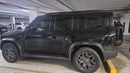 Jetour T2 LUXURY PLUS