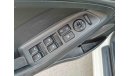 كيا سيراتو 2.0L 4CY Petrol, 17" Rims, Driver Memory Seat, DRL LED Headlights, DVD, Power Locks, (CODE # 7955)
