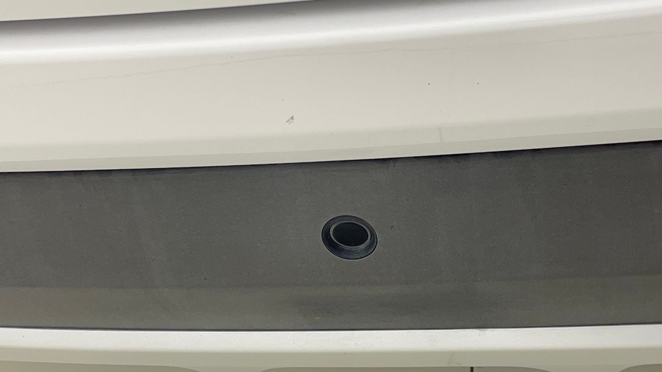 شيفروليه جروف 2023 LT BH EDITION | AED 555/Month | 0 DP | 30 Day Return | Warranty | Service History