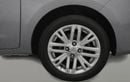 Mitsubishi Attrage GLX HIGHLINE 2023 | AED 383/Month | 0 DP | 30 Day Return | Warranty