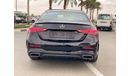 Mercedes-Benz C 200 AMG | Full option | Model 2023