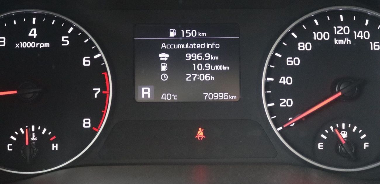 كيا سيلتوس سياره كيا سيلتوس خليجيه  2023بدون حوادث وبحاله ممتازه بمحرك 1600 وممشى 70000كيلو متر  وبسعر 55000